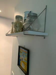 Billede fra billedgalleriet på Superbe Appart Lumineux Paisible 7P i Levallois-Perret