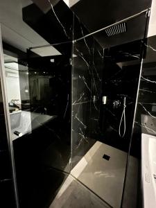 Gambar di galeri bagi Giufra di Bari