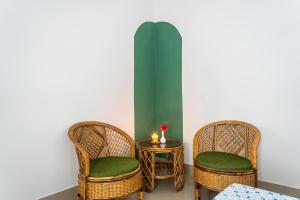 Fotografie z fotogalerie ubytování Mulaqat Homestay v destinaci Siliguri