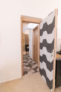 Billede fra billedgalleriet på Santa Lucia Affittacamere i Gioia del Colle