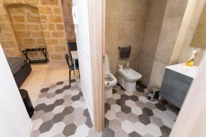 Billede fra billedgalleriet på Santa Lucia Affittacamere i Gioia del Colle + 9 billeder