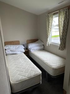 Gallery image of Powys 37 in Borth
