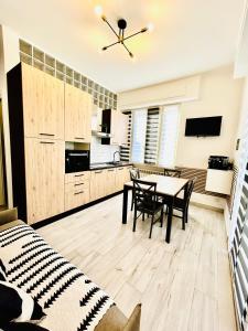 Gallery image of Vacanze Romane in Lido di Ostia