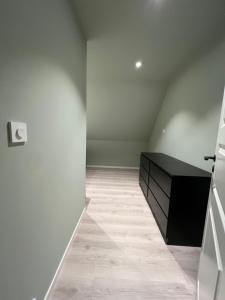 Φωτογραφία από το άλμπουμ του Central apartment in Svolvær σε Svolvær