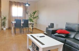 Zdjęcie z galerii obiektu Chalet Bela w mieście Campano +16 zdjęć