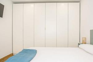 Ảnh trong thư viện ảnh của Vivienda inactiva no se puede alojar ở Almería +15 ảnh