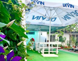 Afbeelding uit fotogalerij van Sea View Rooms Briz in Nesebar