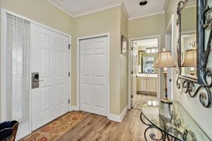 Φωτογραφία από το άλμπουμ του 2311 Courtside Villas σε Amelia Island