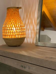 Fotografie z fotogalerie ubytování Beachfront House Pythagorion v destinaci Pythagorion