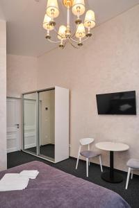 Fotografie z fotogalerie ubytování Diamant Dragobrat v destinaci Drahobrat