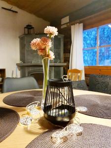 Fotografie z fotogalerie ubytování Keloharju 18 v destinaci Syöte