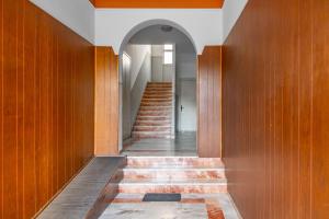 Imagen de la galería de Beautiful Home 'Foeste' - With Parking - by Host4U, en Imperia