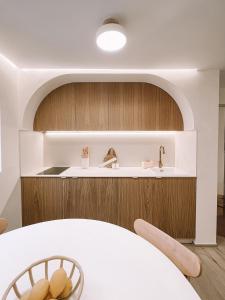 Fotografie z fotogalerie ubytování Villa Rosada • Pontevedra v destinaci Pontevedra