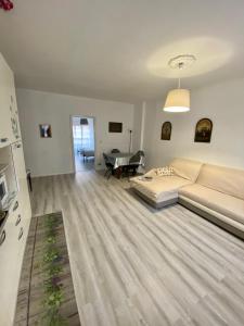 Gallery image of Appartamento Lella zona Terme Centro e vicino Habilita-Villa Igea in Acqui Terme