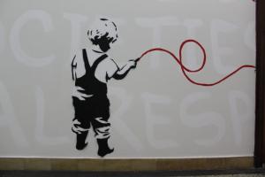 Foto dalla galleria di C - Punkt Hostel a Lubiana