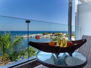 Gallery image of Lido Star in Faliraki +66 photos