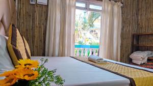 Gallery image of Hiline Hotels & Resorts in Calangute