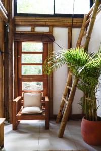 Φωτογραφία από το άλμπουμ του Dream Surf House Santa Teresa (Playa Hermosa) σε Playa hermosa