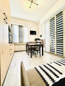 Gallery image of Vacanze Romane in Lido di Ostia +25 photos