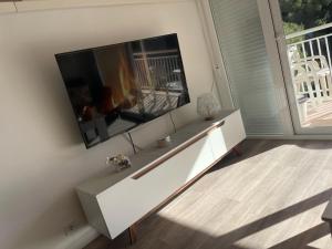 Fotografie z fotogalerie ubytování Apartamento cerca de Portaventura y Playa con parking gratuito y piscina v destinaci Salou + 17 fotografií