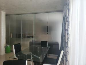 Fotografie z fotogalerie ubytování Grand Midia Resort, Sky level apartments v destinaci Acheloj