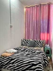 Φωτογραφία από το άλμπουμ του Tanih's Lodging στο Άμπου Ντάμπι