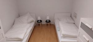 Fotografie z fotogalerie ubytování Ferienwohnung Scheuern v destinaci Gernsbach