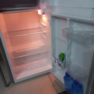 Afbeelding uit fotogalerij van Cronin Luxury Accomodation Room 3 in Kimberley