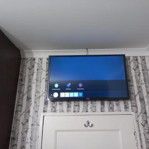 Afbeelding uit fotogalerij van Cronin Luxury Accomodation Room 3 in Kimberley