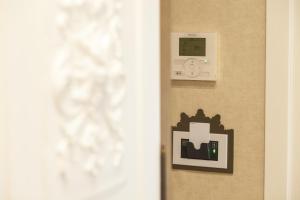 Fotografie z fotogalerie ubytování Hotel Alhambra v destinaci Lądek-Zdrój