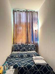 Φωτογραφία από το άλμπουμ του Tanih's Lodging στο Άμπου Ντάμπι +33 φωτογραφίες