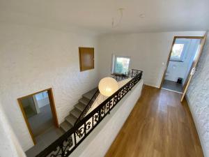 Fotografie z fotogalerie ubytování Ferienwohnung Kobler v destinaci Görisried