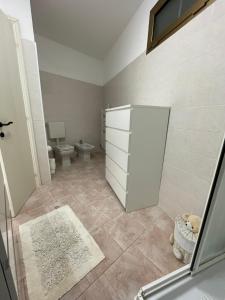 Φωτογραφία από το άλμπουμ του L'Orizzonte στο Σαν Ρέμο +19 φωτογραφίες