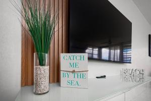 Fotografie z fotogalerie ubytování Ocean & Mountains View, Marina, Ferry, Vista Mar, Costa Esmeralda v destinaci Ceiba + 57 fotografií