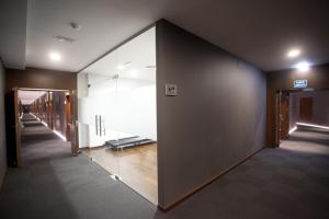 Hotel Carris Marineda, A Coruña – Updated 2022 Prices
