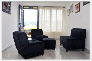 Gallery image of Familia angel in Dosquebradas