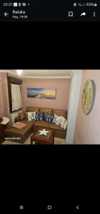 Zdjęcie z galerii obiektu apartamento Libertad I w mieście Bermeo