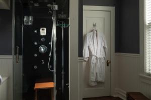 Fotografie z fotogalerie ubytování 300 Clifton v destinaci Minneapolis