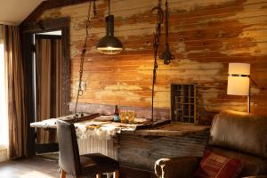 Fotografie z fotogalerie ubytování 300 Clifton v destinaci Minneapolis