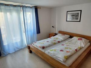 Fotografie z fotogalerie ubytování Gästehaus Gruben v destinaci Oberstdorf + 39 fotografií