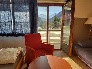 Fotografie z fotogalerie ubytování Gästehaus Gruben v destinaci Oberstdorf
