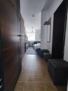 Fotografie z fotogalerie ubytování Milano Apartman **** v destinaci Brzeće + 9 fotografií