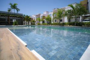 Gallery image of Casa Solar - Praia do Francês in Marechal Deodoro
