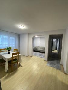 Fotografie z fotogalerie ubytování Safir Hotels Çorlu v destinaci Çorlu