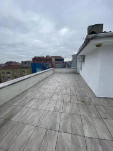 Fotografie z fotogalerie ubytování Safir Hotels Çorlu v destinaci Çorlu
