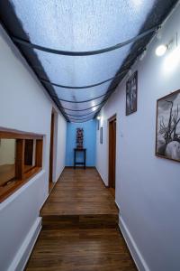 Fotografie z fotogalerie ubytování The River Mist v destinaci Meenangadi