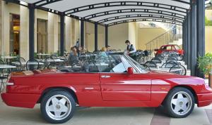 Kép Sol Nessebar Palace All Inclusive szállásáról Neszebarban a galériában