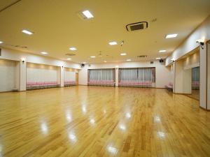 Foto dalla galleria di 水と緑のやすらぎの宿　一の瀬 a Mishima