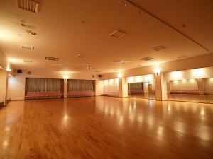Foto dalla galleria di 水と緑のやすらぎの宿　一の瀬 a Mishima