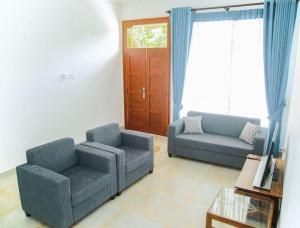 Φωτογραφία από το άλμπουμ του Ayo Villa Gurudeniya, Kandy σε Gonawatta